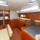 Beneteau Oceanis 48 | Annita