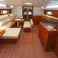 Beneteau Oceanis 48 | Annita