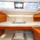 Beneteau Oceanis 48 | Annita