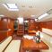 Beneteau Oceanis 48 | Annita
