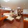 Beneteau Oceanis 48 | Annita