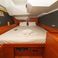 Beneteau Oceanis 48 | Annita