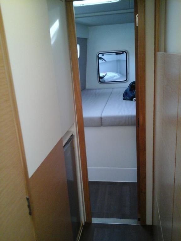 Nautitech 40 | Mystic Blue