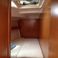 Beneteau Cyclades 50 | Triton