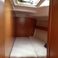 Beneteau Cyclades 50 | Triton