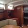 Beneteau Cyclades 50 | Triton