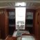 Beneteau Cyclades 50 | Triton