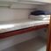 Beneteau Cyclades 50 | Triton
