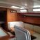 Beneteau Cyclades 50 | Triton
