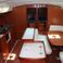 Beneteau Cyclades 50 | Triton