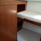 Beneteau Cyclades 50 | Triton