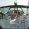 Beneteau Cyclades 50 | Triton