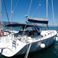 Beneteau Cyclades 50 | Triton