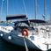 Beneteau Cyclades 50 | Triton