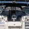 Beneteau Cyclades 50 | Triton