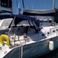 Beneteau Cyclades 50 | Triton