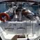 Beneteau Oceanis Clipper 393 | Hinitsa