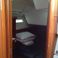 Beneteau Oceanis Clipper 393 | Hinitsa