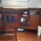 Beneteau Oceanis Clipper 393 | Hinitsa