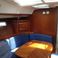 Beneteau Oceanis Clipper 393 | Hinitsa