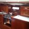 Beneteau Oceanis Clipper 393 | Hinitsa