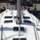 Beneteau Oceanis Clipper 393 | Hinitsa