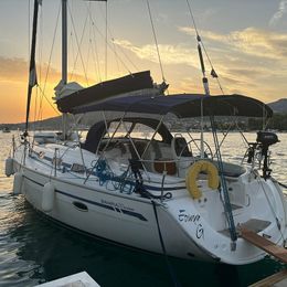 Bavaria 39 Cruiser | Eowyn