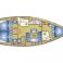 Bavaria 39 Cruiser | Eowyn G