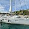 Jeanneau Sun Odyssey 409 | Veterano