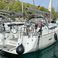 Jeanneau Sun Odyssey 409 | Veterano