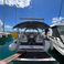 Bavaria Cruiser 41 | Lory