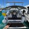 Bavaria Cruiser 41 | Lory