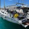 Bavaria Cruiser 41 | Lory