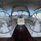 Bavaria Cruiser 41 | Lory