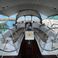 Bavaria Cruiser 41 | Lory