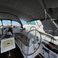 Bavaria Cruiser 41 | Lory