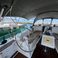 Bavaria Cruiser 41 | Lory