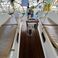 Bavaria Cruiser 41 | Lory