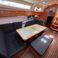 Bavaria Cruiser 41 | Lory