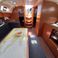 Bavaria Cruiser 41 | Lory