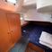 Bavaria Cruiser 41 | Lory
