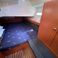 Bavaria Cruiser 41 | Lory