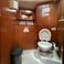Bavaria Cruiser 41 | Lory