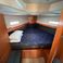 Bavaria Cruiser 41 | Lory