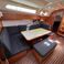 Bavaria Cruiser 41 | Lory