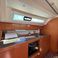 Bavaria Cruiser 41 | Lory