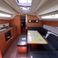 Bavaria Cruiser 41 | Lory