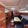 Bavaria Cruiser 41 | Lory