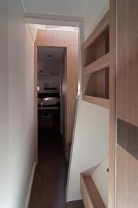 Bali 4.5 | Adria Chicha