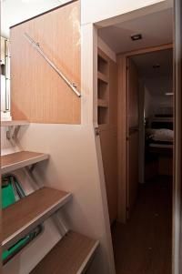 Bali 4.5 | Adria Chicha